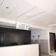 Corridor System - Hook On