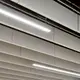 Skynest® Wood Wool Baffles