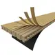 Timbertune Slat Panels