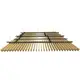 Timbertune Acoustic Baffles